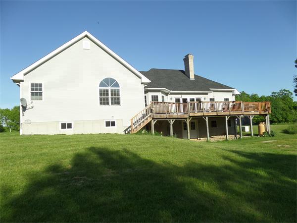 141 Oakham Road North Brookfield, MA 01535 - Photo 24 of 29 Gallery Image 24