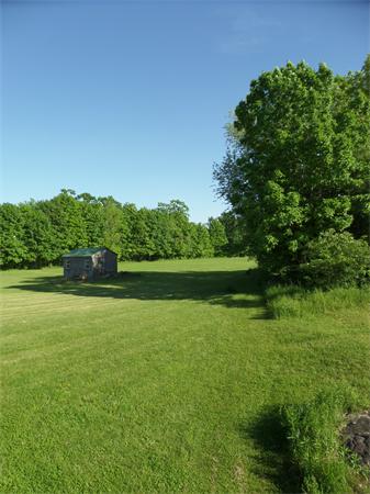 141 Oakham Road North Brookfield, MA 01535 - Photo 28 of 29 Gallery Image 28