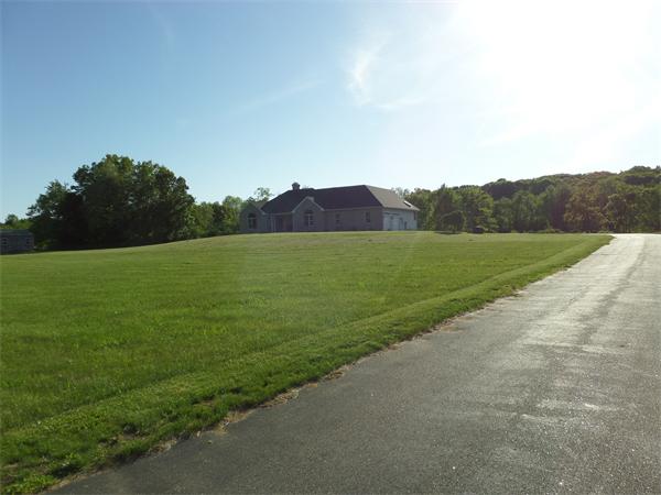141 Oakham Road North Brookfield, MA 01535 - Photo 29 of 29 Gallery Image 29