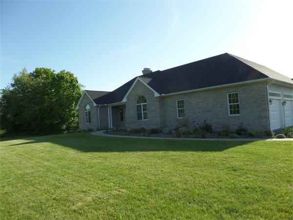 141 Oakham Road North Brookfield, MA 01535 - Photo 4 of 29 Gallery Image 4