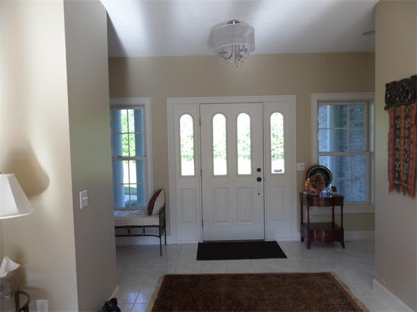 141 Oakham Road North Brookfield, MA 01535 - Photo 5 of 29 Gallery Image 5