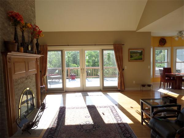 141 Oakham Road North Brookfield, MA 01535 - Photo 6 of 29 Gallery Image 6