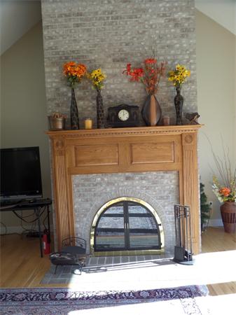 141 Oakham Road North Brookfield, MA 01535 - Photo 8 of 29 Gallery Image 8