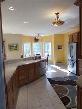 141 Oakham Road North Brookfield, MA 01535 - Photo 9 of 29 Gallery Image 9