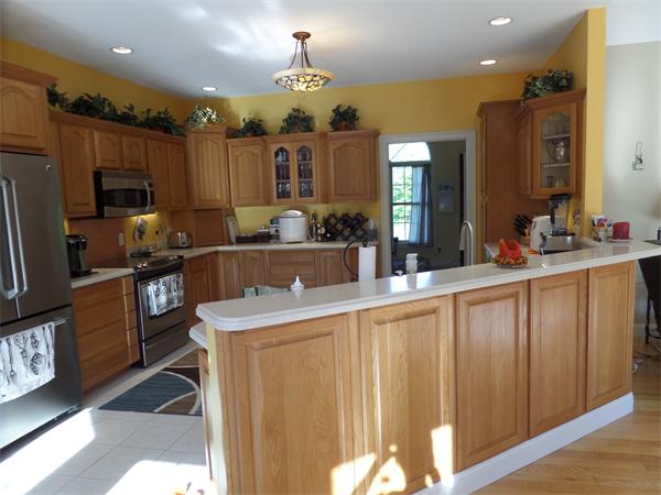 141 Oakham Road North Brookfield, MA 01535 - Photo 10 of 29 Gallery Image 10