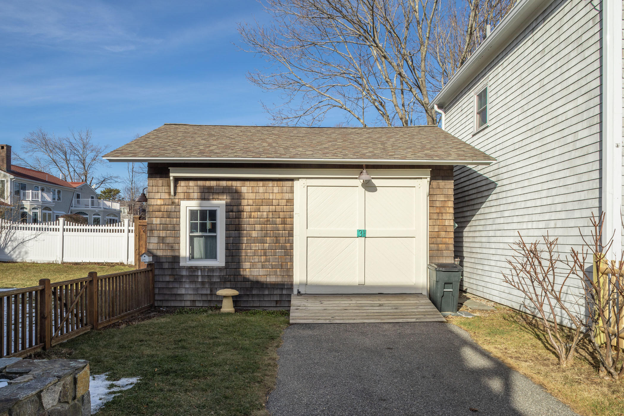 31 1st Street Biddeford Pool, ME 04006 - Photo 47 of 53 oceanview_amcpheeters_31firststbiddeford