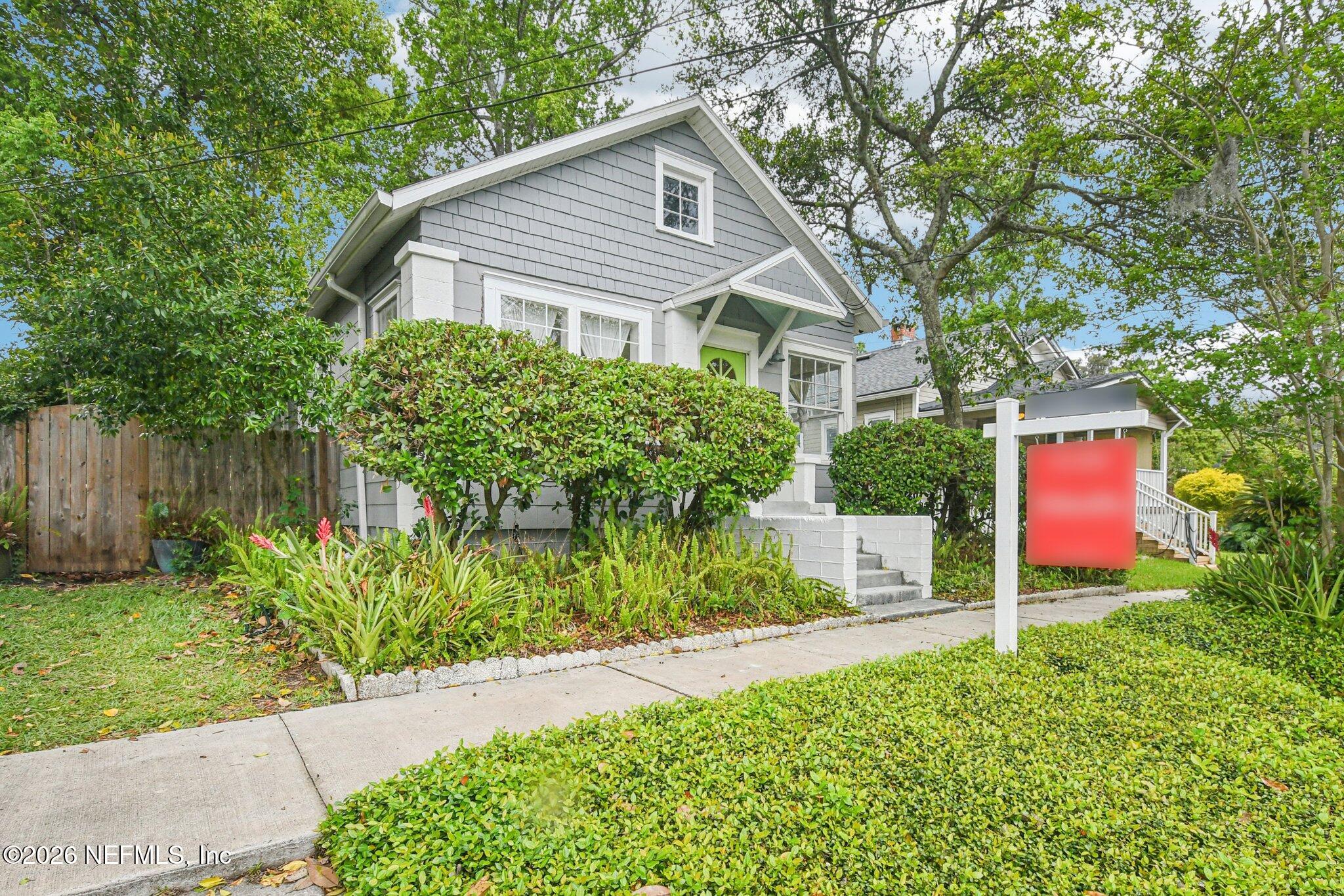3637 Valencia Road Jacksonville, FL 32205 - Photo 1 of 35 1-web-or-mls-Valencia Rd-S0904-001