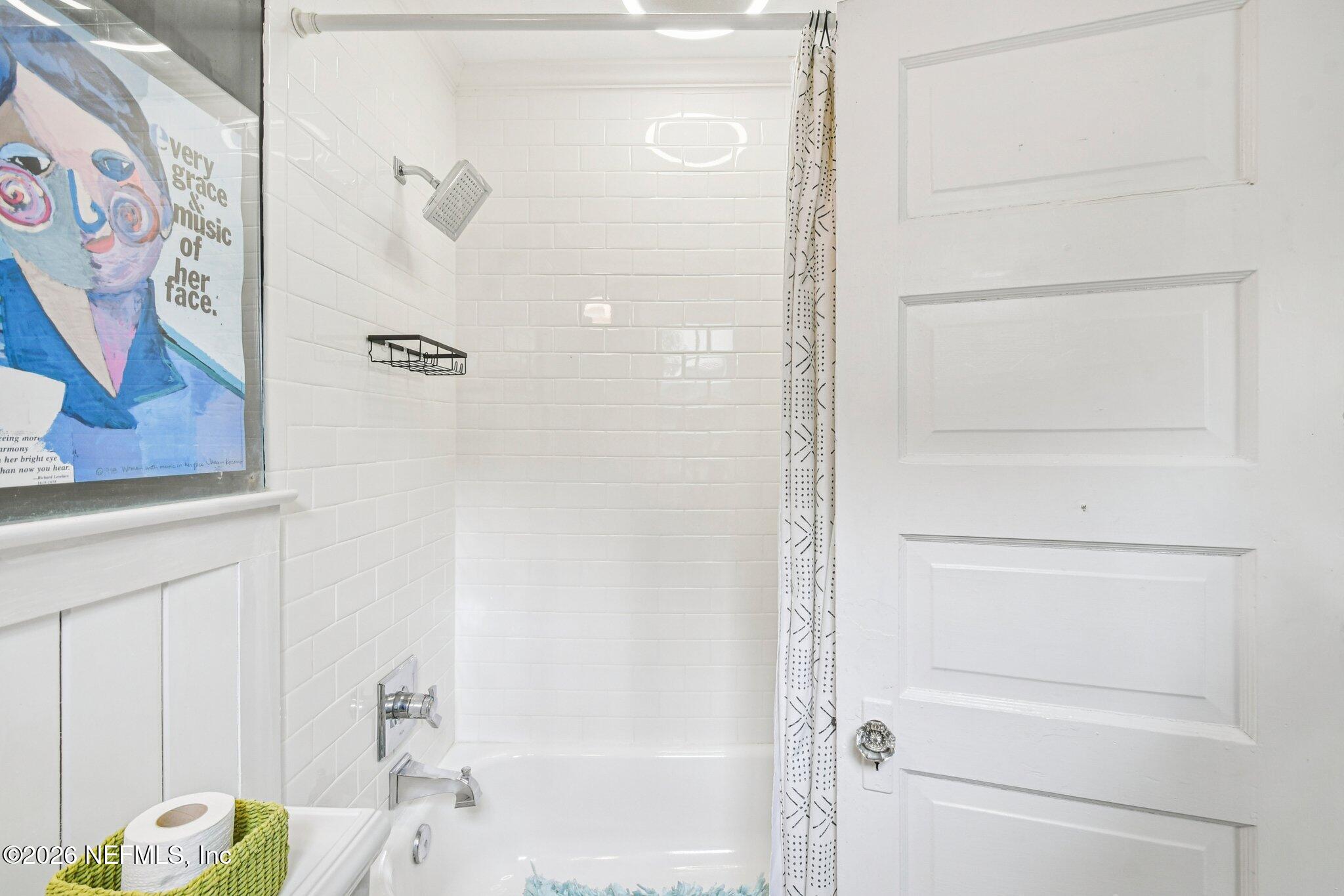 3637 Valencia Road Jacksonville, FL 32205 - Photo 19 of 35 20-web-or-mls-Valencia Rd-S0904-020