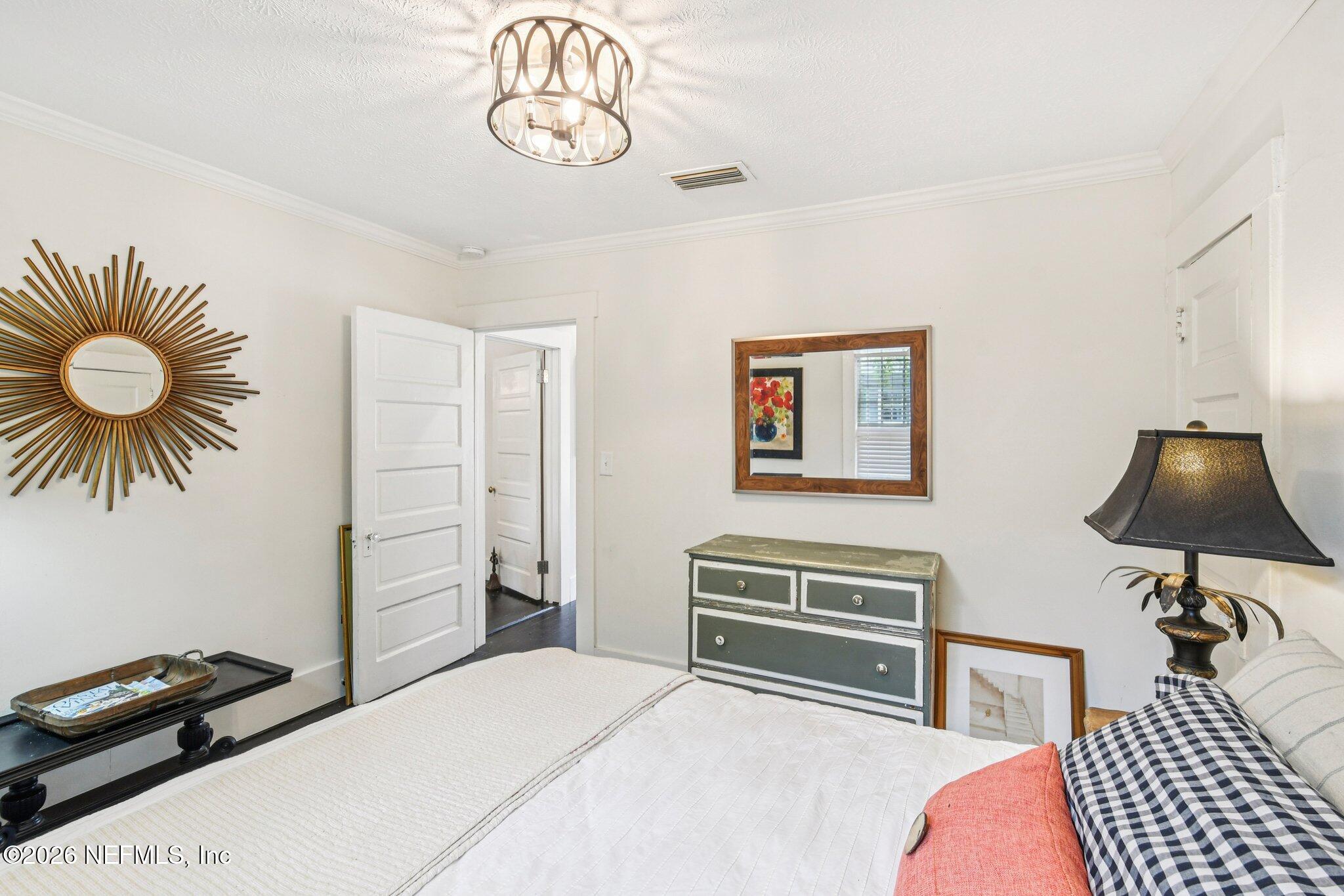 3637 Valencia Road Jacksonville, FL 32205 - Photo 24 of 35 25-web-or-mls-Valencia Rd-S0904-025
