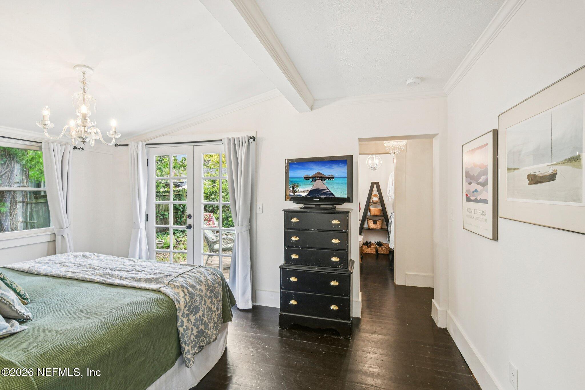 3637 Valencia Road Jacksonville, FL 32205 - Photo 26 of 35 27-web-or-mls-Valencia Rd-S0904-027