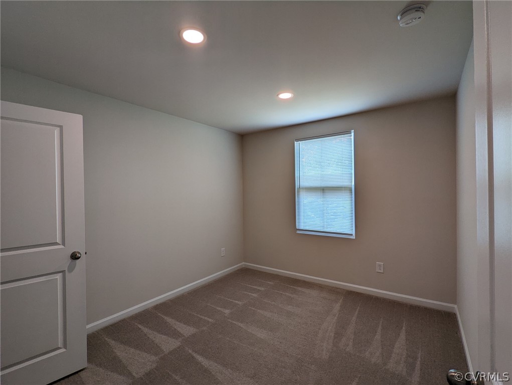 11431 Oakrise Road New Kent, VA 23124 - Photo 9 of 16 Gallery Image 9