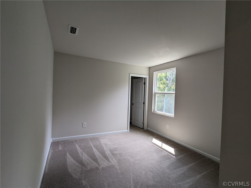11431 Oakrise Road New Kent, VA 23124 - Photo 10 of 16 Gallery Image 10