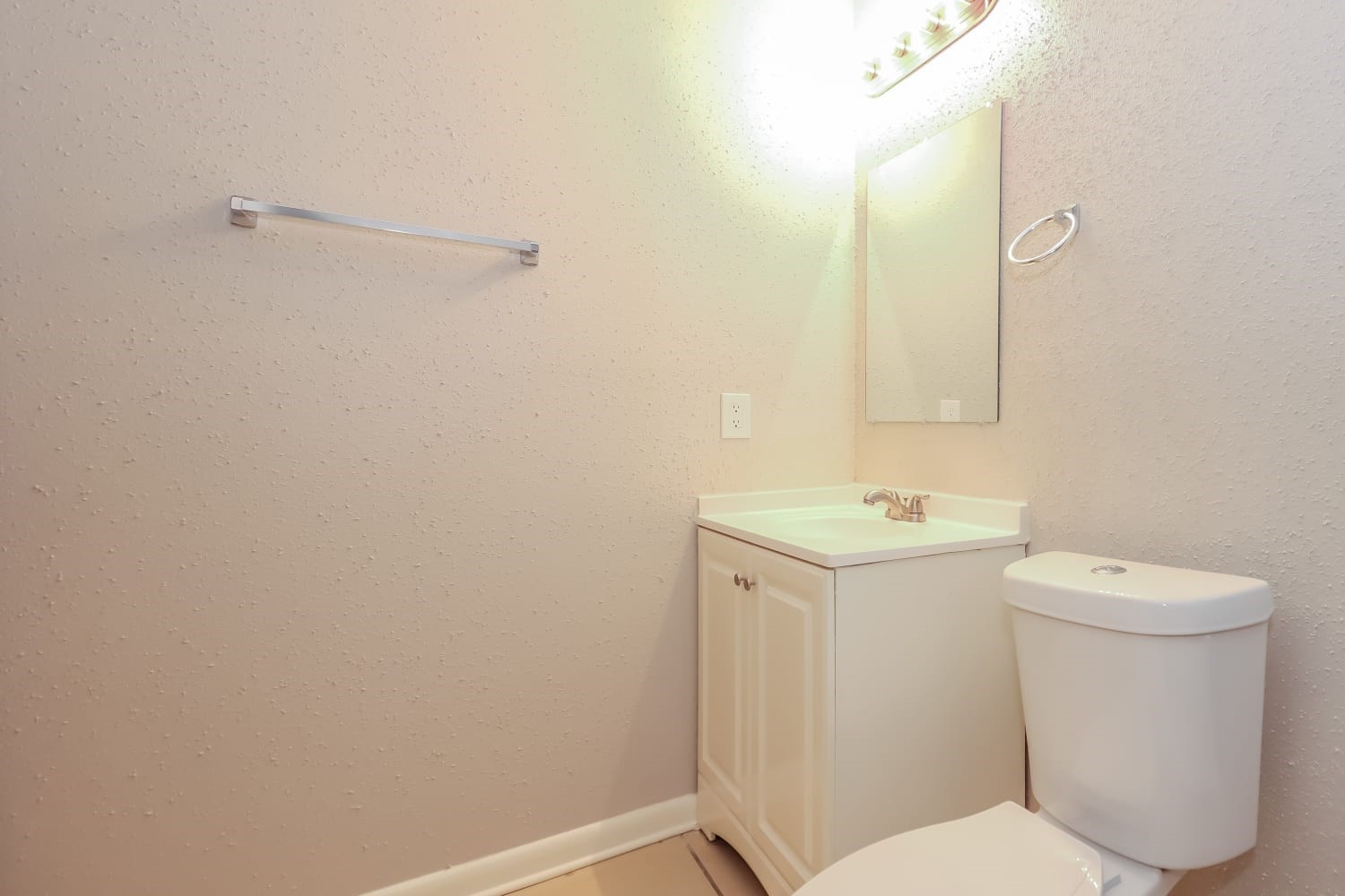 3131 Cliff Swallow Court Spring, TX 77373 - Photo 13 of 15