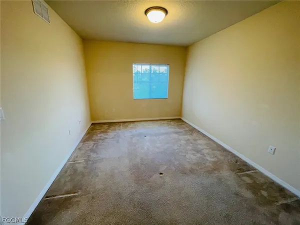 $1,395 | 13160 Bella Casa Circle, Unit 3117, Fort Myers, FL 33966