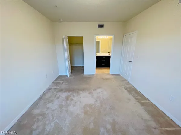 $1,395 | 13160 Bella Casa Circle, Unit 3117, Fort Myers, FL 33966