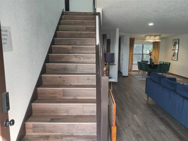 $2,900 | 3120 Longbow Drive, Grand Prairie, TX 75052