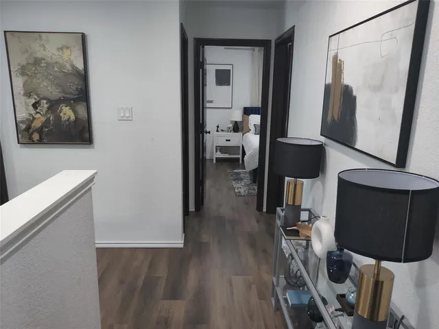 $2,900 | 3120 Longbow Drive, Grand Prairie, TX 75052