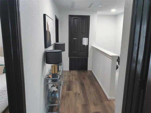 $2,900 | 3120 Longbow Drive, Grand Prairie, TX 75052