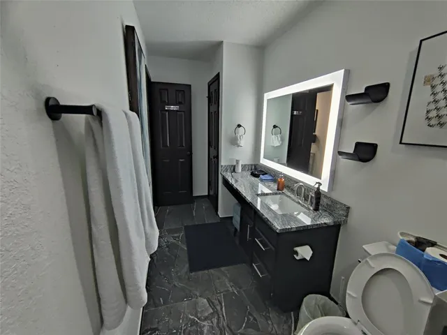 $2,900 | 3120 Longbow Drive, Grand Prairie, TX 75052