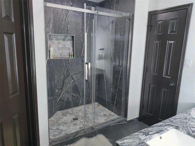 $2,900 | 3120 Longbow Drive, Grand Prairie, TX 75052