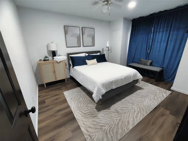 $2,900 | 3120 Longbow Drive, Grand Prairie, TX 75052