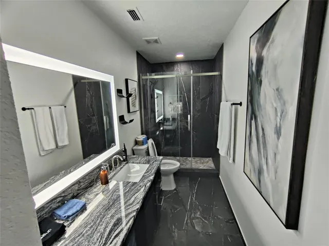 $2,900 | 3120 Longbow Drive, Grand Prairie, TX 75052