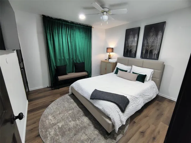 $2,900 | 3120 Longbow Drive, Grand Prairie, TX 75052