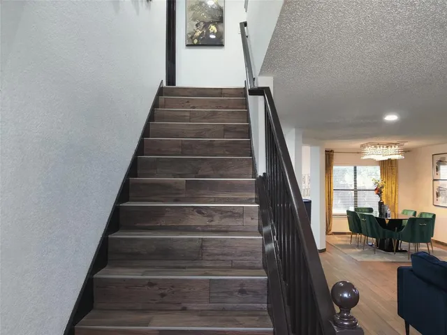 $2,900 | 3120 Longbow Drive, Grand Prairie, TX 75052