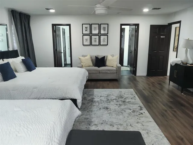 $2,900 | 3120 Longbow Drive, Grand Prairie, TX 75052