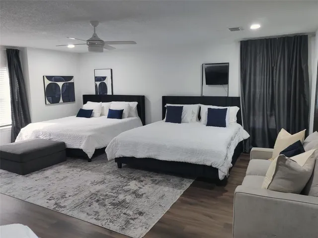 $2,900 | 3120 Longbow Drive, Grand Prairie, TX 75052