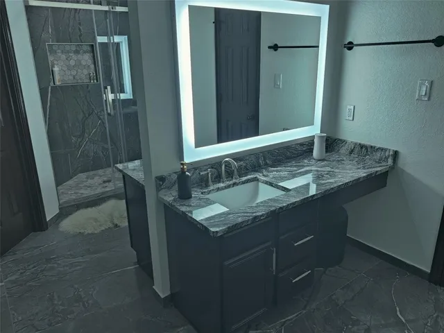 $2,900 | 3120 Longbow Drive, Grand Prairie, TX 75052