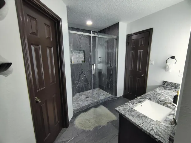 $2,900 | 3120 Longbow Drive, Grand Prairie, TX 75052