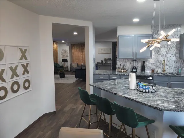 $2,900 | 3120 Longbow Drive, Grand Prairie, TX 75052