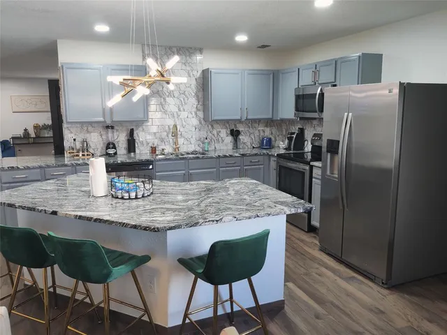 $2,900 | 3120 Longbow Drive, Grand Prairie, TX 75052