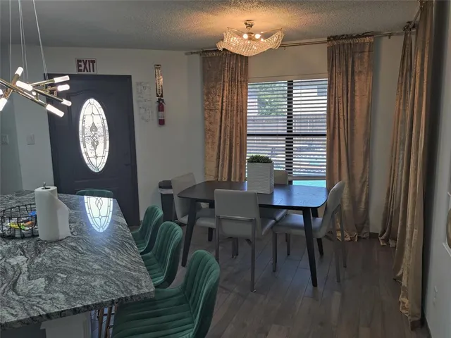 $2,900 | 3120 Longbow Drive, Grand Prairie, TX 75052