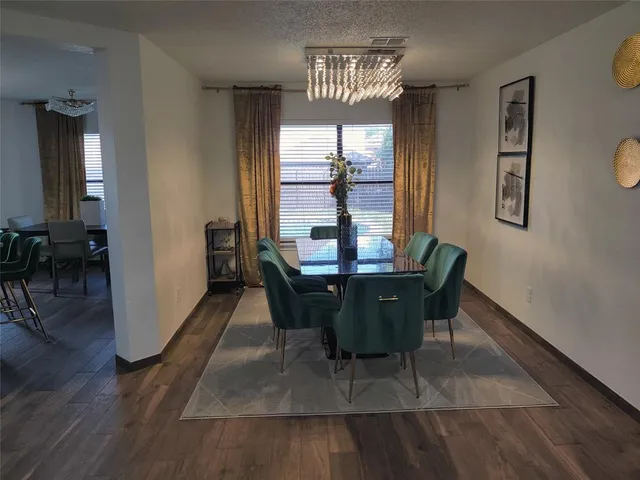 $2,900 | 3120 Longbow Drive, Grand Prairie, TX 75052