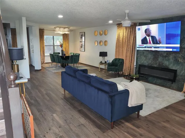 $2,900 | 3120 Longbow Drive, Grand Prairie, TX 75052