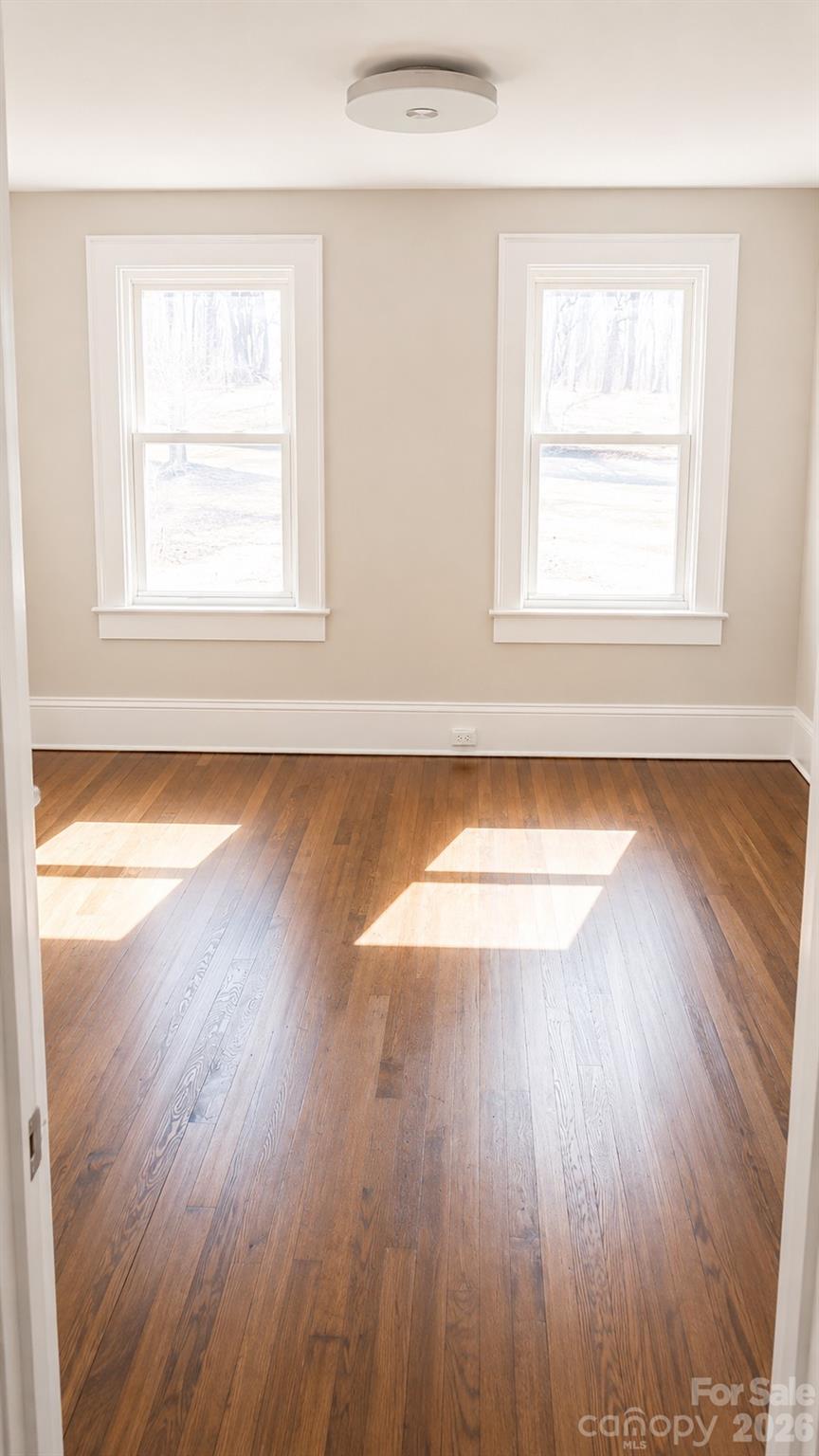 105 North Inman Avenue Bessemer City, NC 28016 - Photo 33 of 43