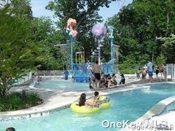 21 Canterbury Road Great Neck, NY 11021 - Photo 28 of 28 PARKWOOD LAZY RIVER