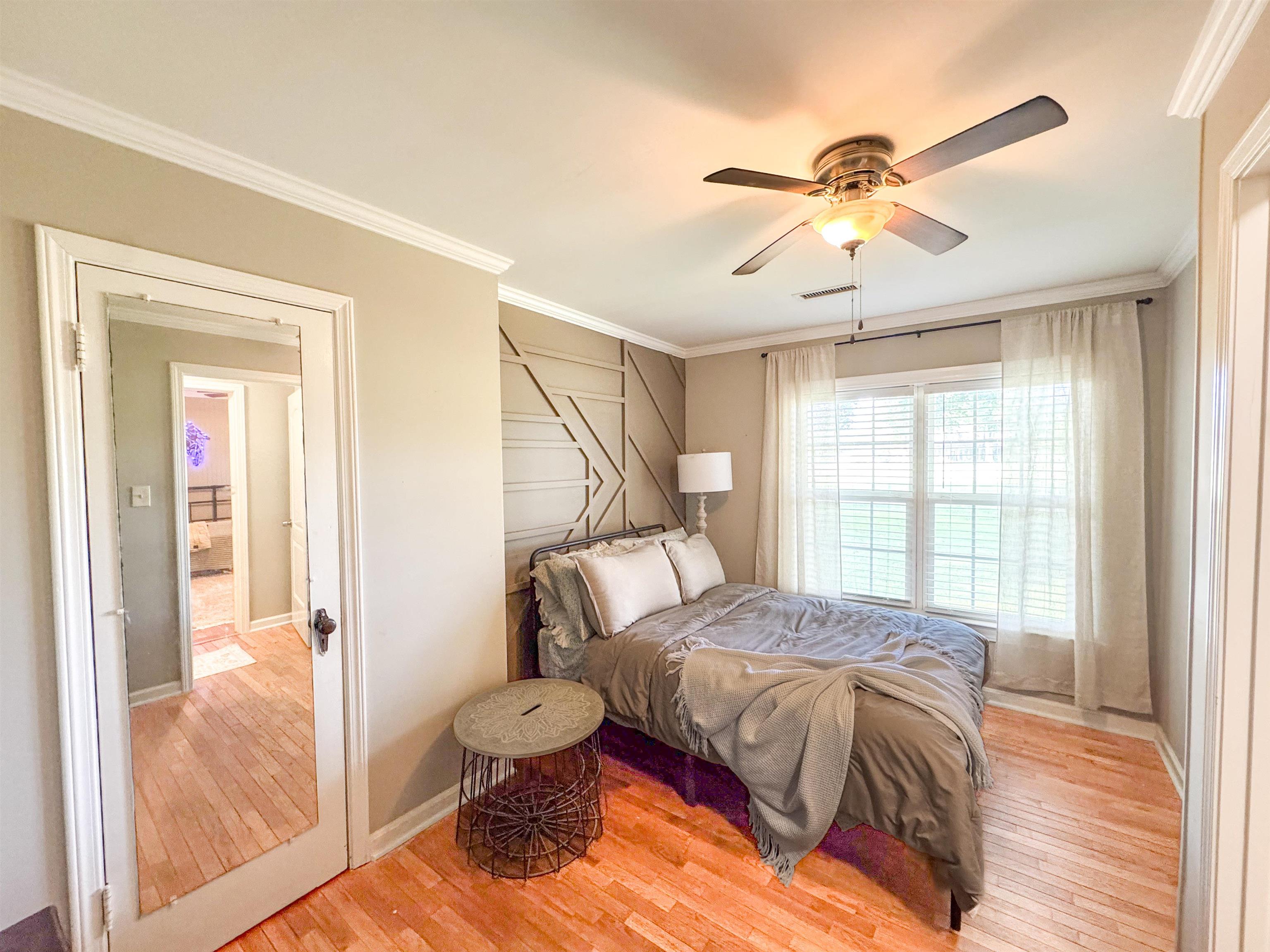 4089 Brighton-Clopton Road Brighton, TN 38011 - Photo 4 of 30