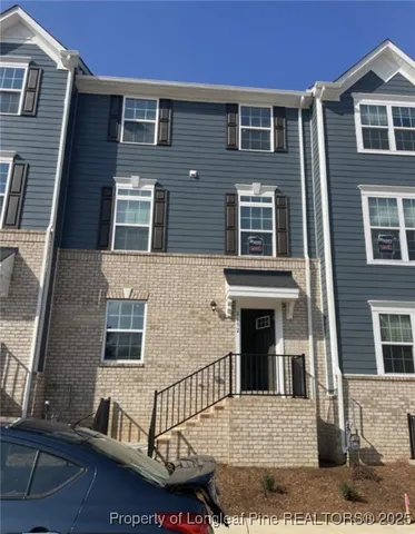 $1,900 | 2132 Autumn Cyprus Avenue, Gastonia, NC 28054