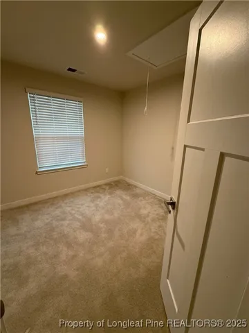 $1,900 | 2132 Autumn Cyprus Avenue, Gastonia, NC 28054