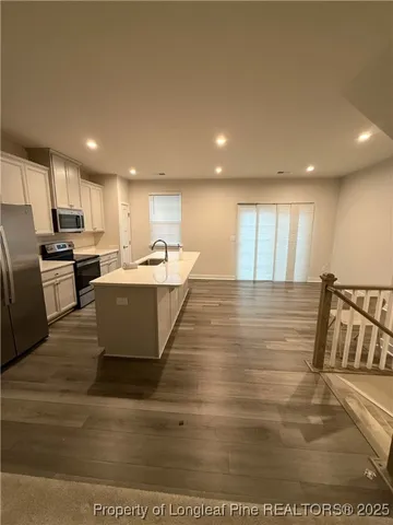 $1,900 | 2132 Autumn Cyprus Avenue, Gastonia, NC 28054