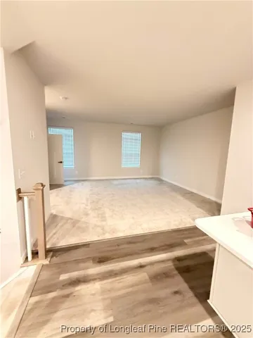 $1,900 | 2132 Autumn Cyprus Avenue, Gastonia, NC 28054