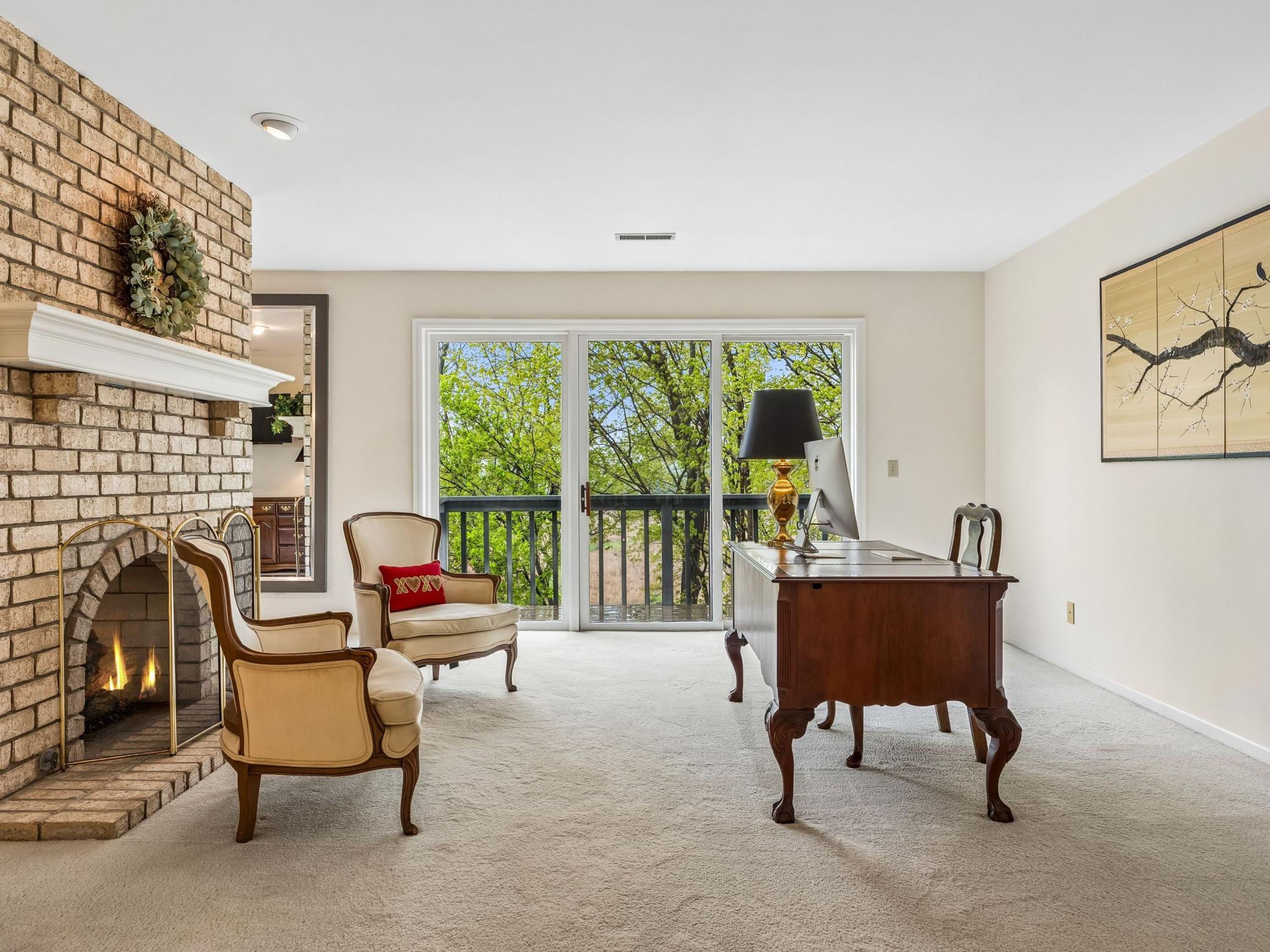 11202 Mt Curve Road Eden Prairie, MN 55347 - Photo 28 of 61