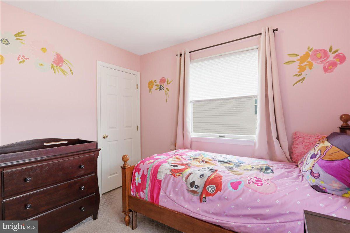 1145 Progress Road Chambersburg, PA 17201 - Photo 31 of 37