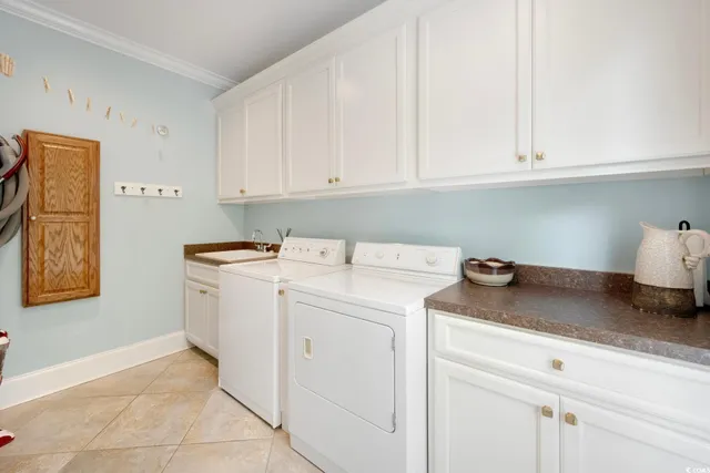 $1,895,000 | 113 Trotter Trail, Georgetown, SC 29440