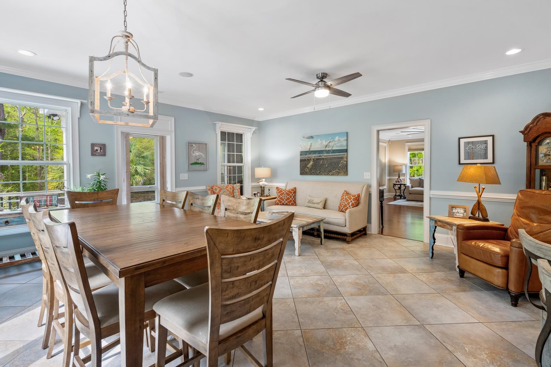 113 Trotter Trail Georgetown, SC 29440 - Photo 13 of 47