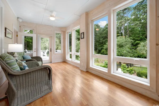 $1,895,000 | 113 Trotter Trail, Georgetown, SC 29440