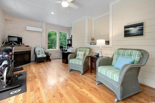 $1,895,000 | 113 Trotter Trail, Georgetown, SC 29440